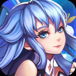 风之幻想web百度版