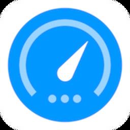 手机测网速app