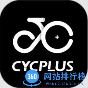 CYCPLUS