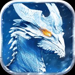 魔霸小米版