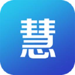 奥医慧学官方版