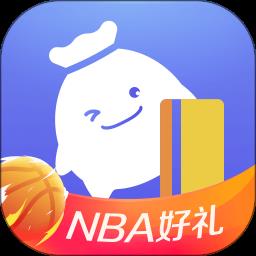 小赢卡贷手机客户端