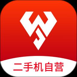 小白有品二手商城app