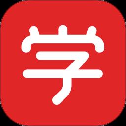 央视频学而思网校直播课