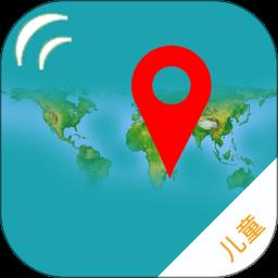 爱学派a5儿童手表app