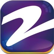 中国蓝tvapp2023