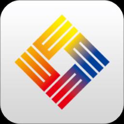 12379国家预警