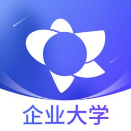 云学堂绚星企业大学