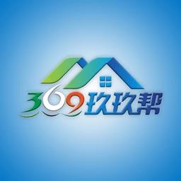 369玖玖帮官方版