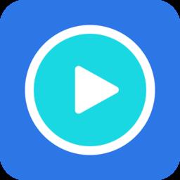 动作录制器软件2023最新版