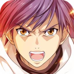 空之轨迹手机版