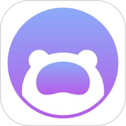 小熊音乐课堂