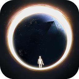 跨越星弧九游版