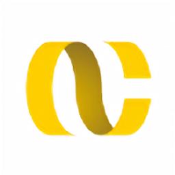 奥川摄影稳定器