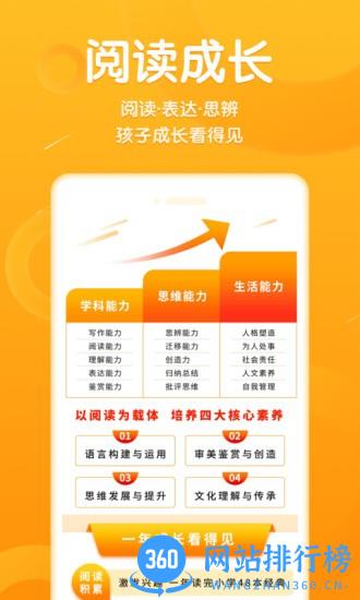 申怡读书会 v2.12.1安卓版 1