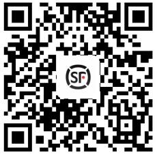 顺丰大学app