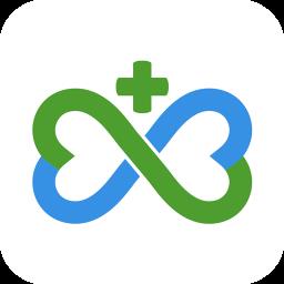 微医挂号网app