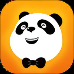 和信通手机版