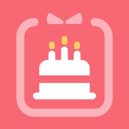 生日倒计时管家软件