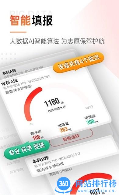 优艺考试软件 v2.2.8安卓版 0