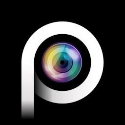 p6slite睿博士监控