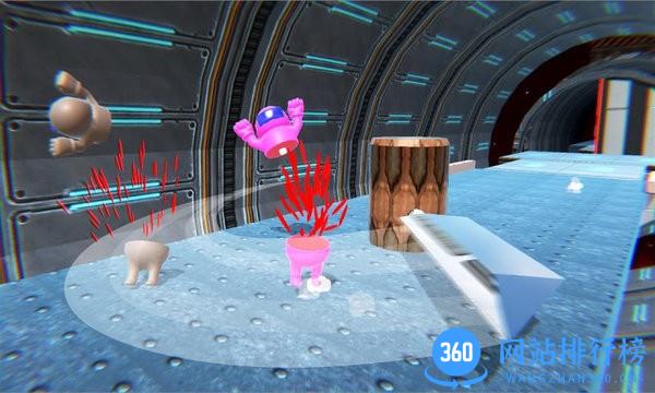 有内鬼游戏最新版 v0.3 安卓版 2