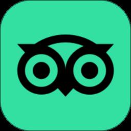 TripAdvisor猫途鹰