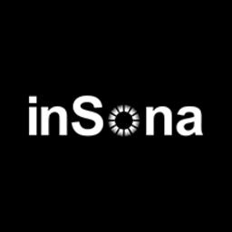 insona智能家居
