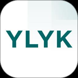 友邻优课最新版