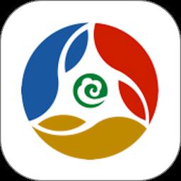 昆山市民公交云卡