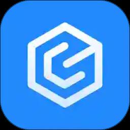 乐建宝app