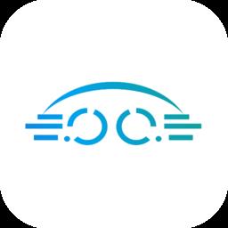 鑫钜专车车主版