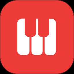 第一键盘音乐交流平台