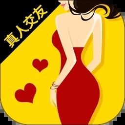 情聊视频聊天交友