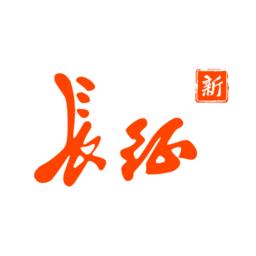 征上游官方版