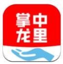 掌中龙里官方版