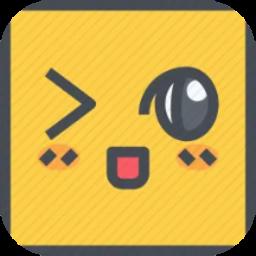 wink照片修复app