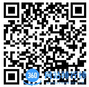 智天使app