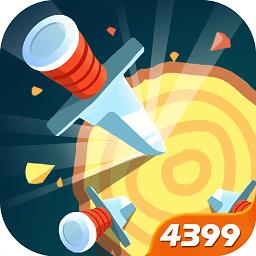 忍者学园腾讯版