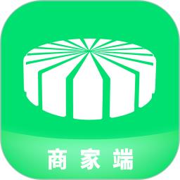吧中吧店家