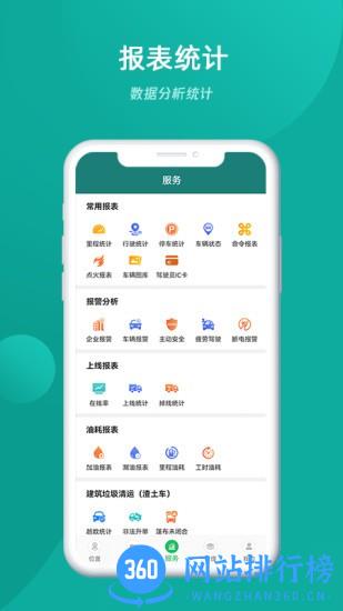 易查车最新版 v3.1.81安卓版 0