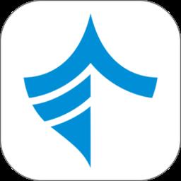 湛江人才网最新招App