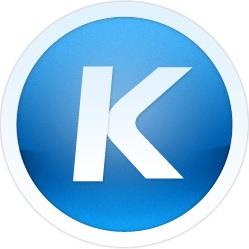 酷狗音乐2023旧版