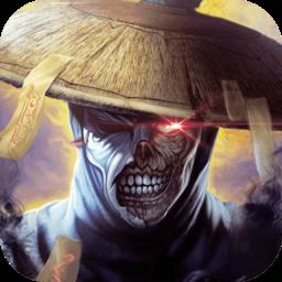 https://zhongjieseo.baoxue.net/d/file/p/20240129/l3b0s2cgzv3.png