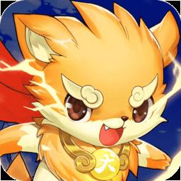 一战封神百度版