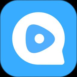 Q慧影app最新版