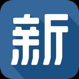 新款网app