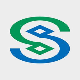 民生信用卡手机客户端