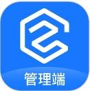 卓瓴