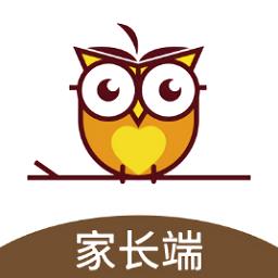 数育帮家长端